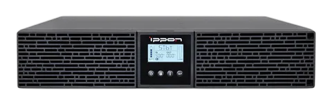 Ремонт Smart Winner II 1550