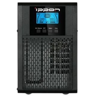 Ремонт Innova RT 2000